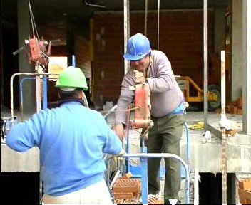 CONSTRUCCION (27)  IMAGENES FOTOS
